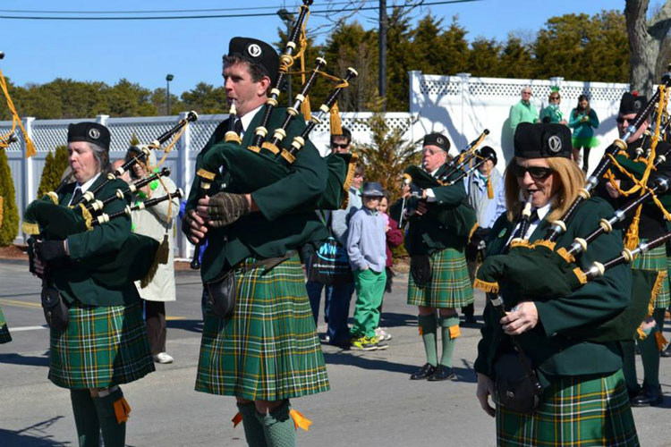 1797354 666470083409876 859733222 n x