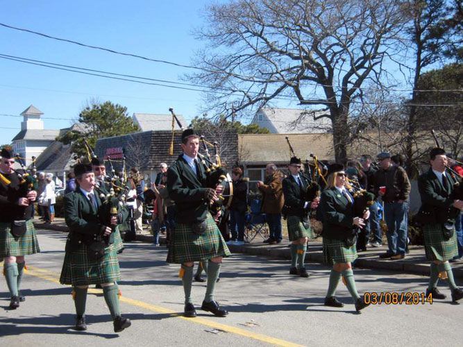 1964799 832879963395269 620452412 n x