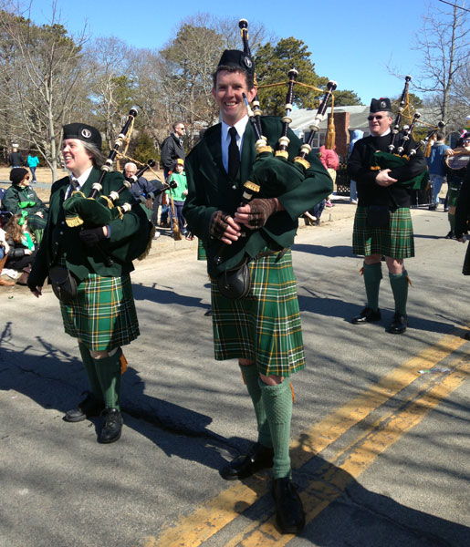 2014 03 08 12 23 30 x