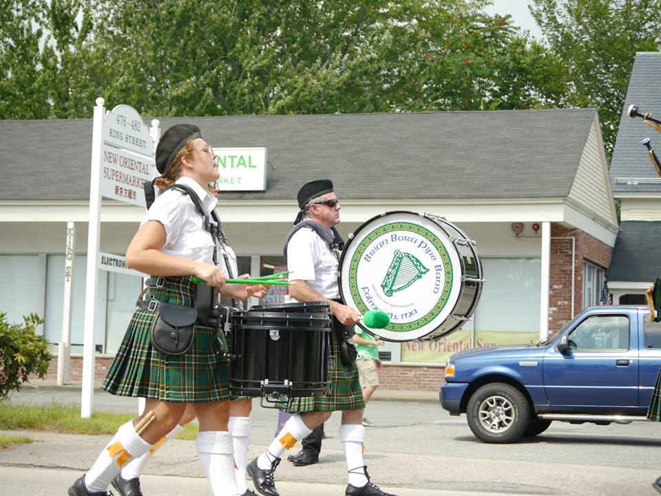 10626735 10152256697901805 9101030201742074044 n