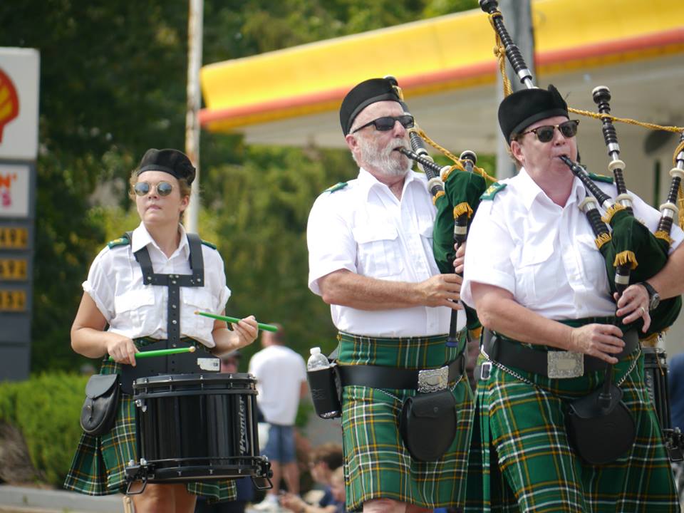 1912393 10152256697566805 8429543445965039826 n