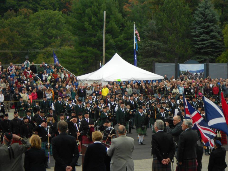 10501595 926243487404225 7085806326218106653 n