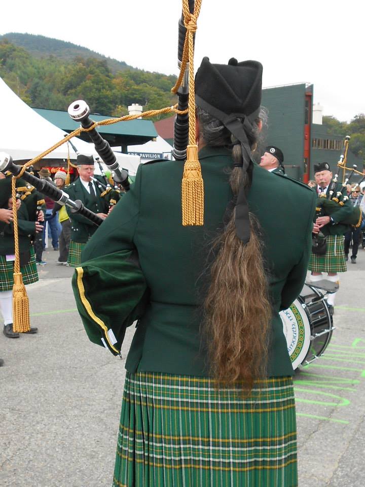 10710793 926243597404214 6518512451824255260 n