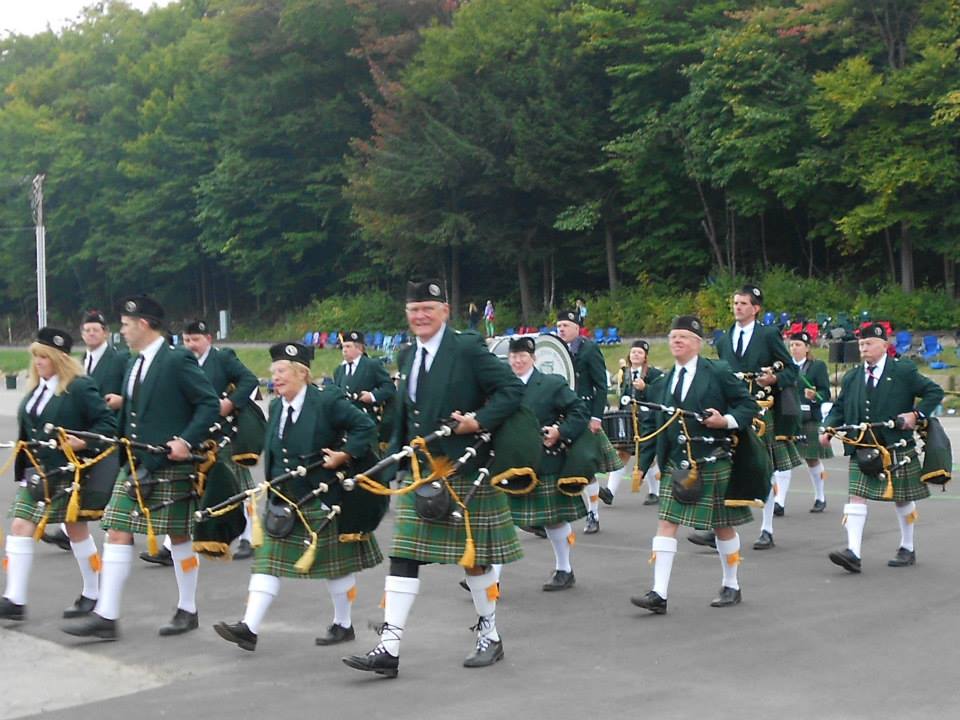 10698603 926245437404030 6164599837745338589 n (1)