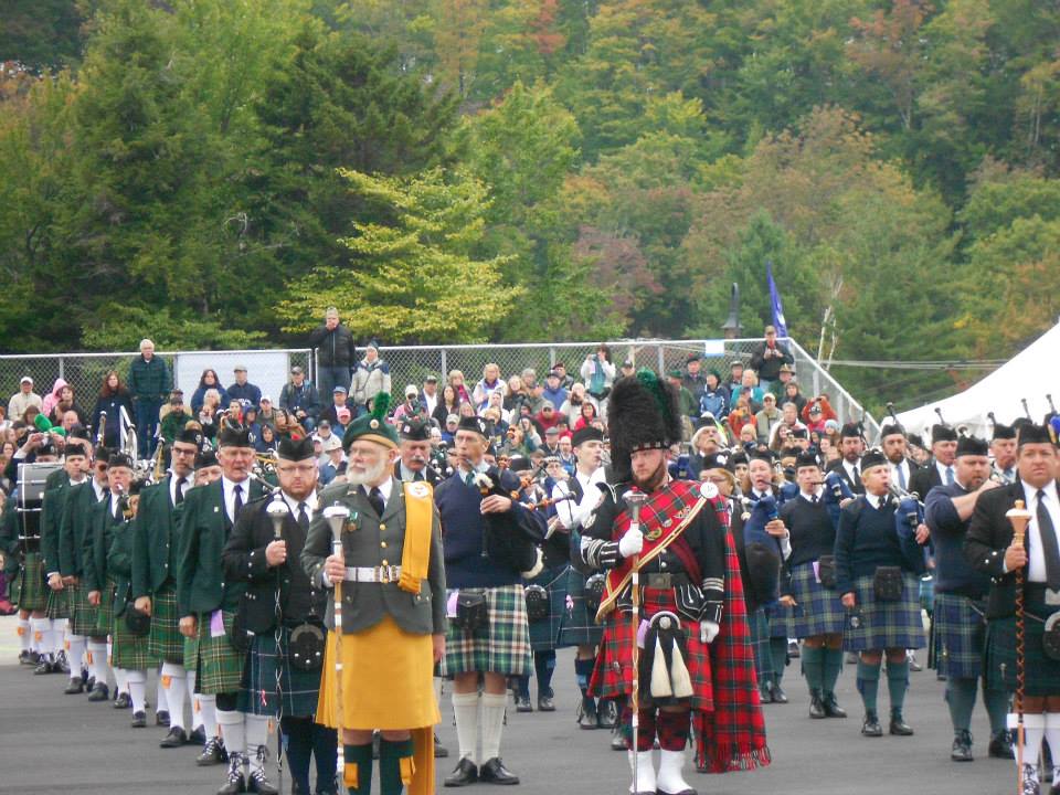 10710793 926243597404214 6518512451824255260 n (1)