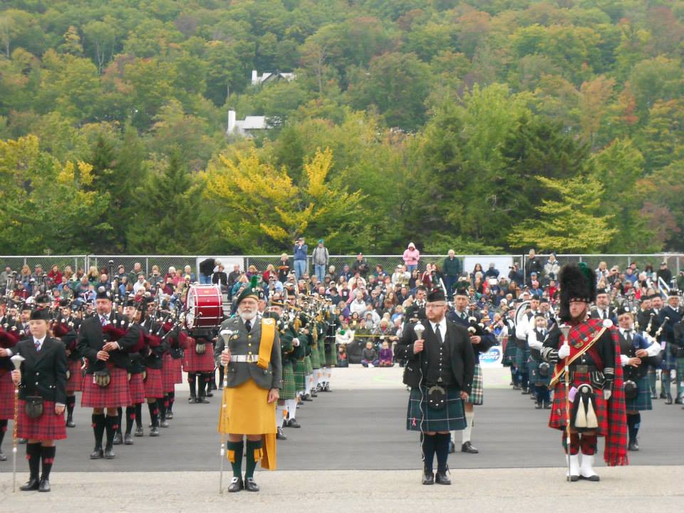 1234001 926244387404135 7411428788638000643 n