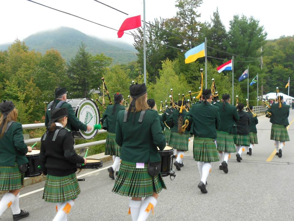 1235177 926243104070930 8036509466635094011 n