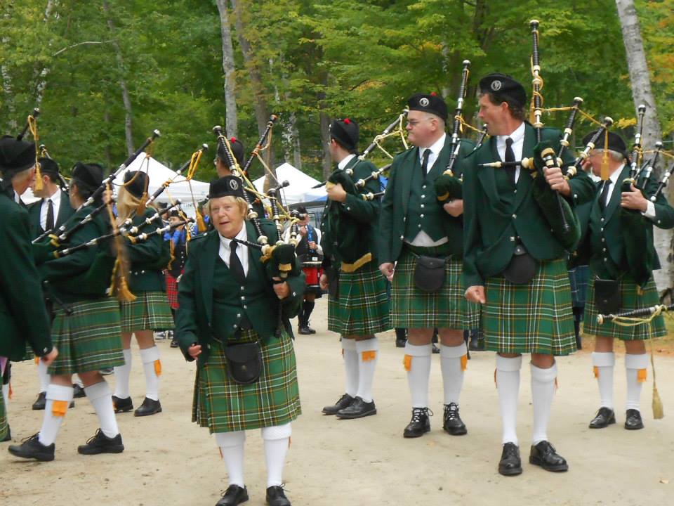 1488107 926242654070975 3897716361278342052 n