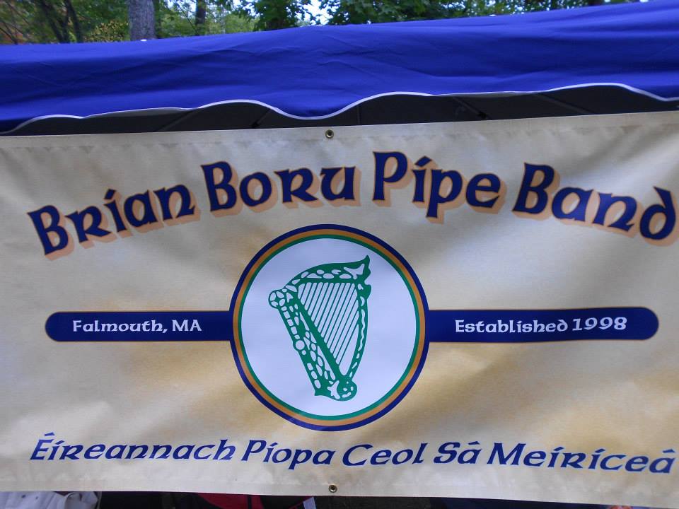 1901273 926244547404119 4331419373072448697 n