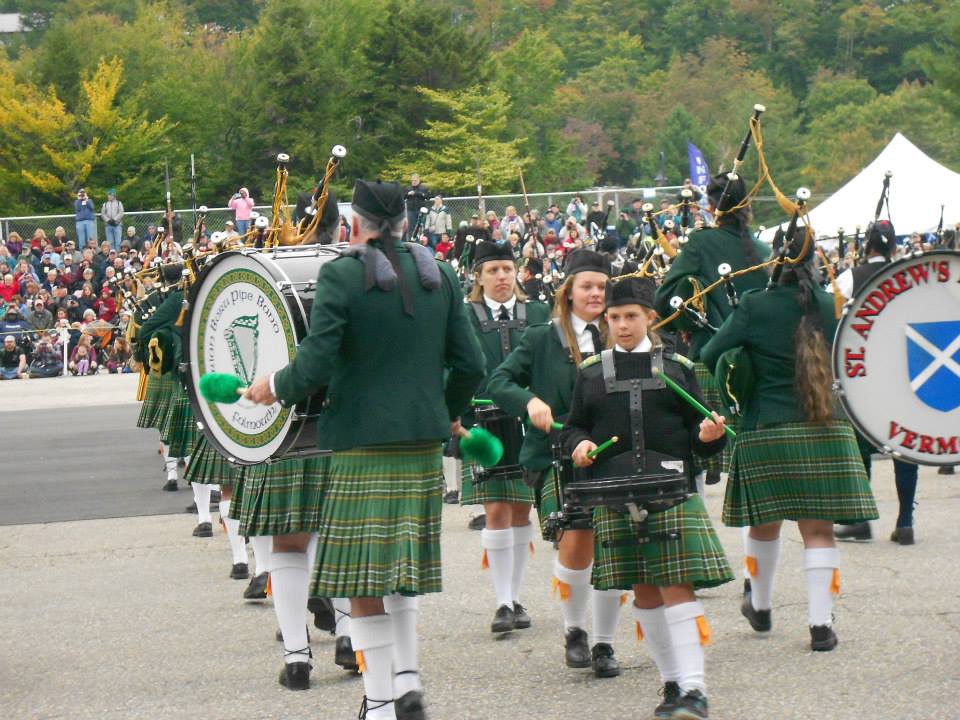 942986 926244250737482 8270447509930709570 n