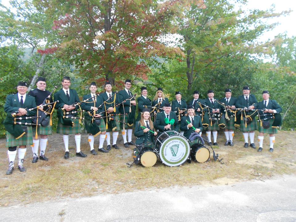 998916 926245547404019 5111308361587396779 n