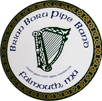 brian boru logo overlays2